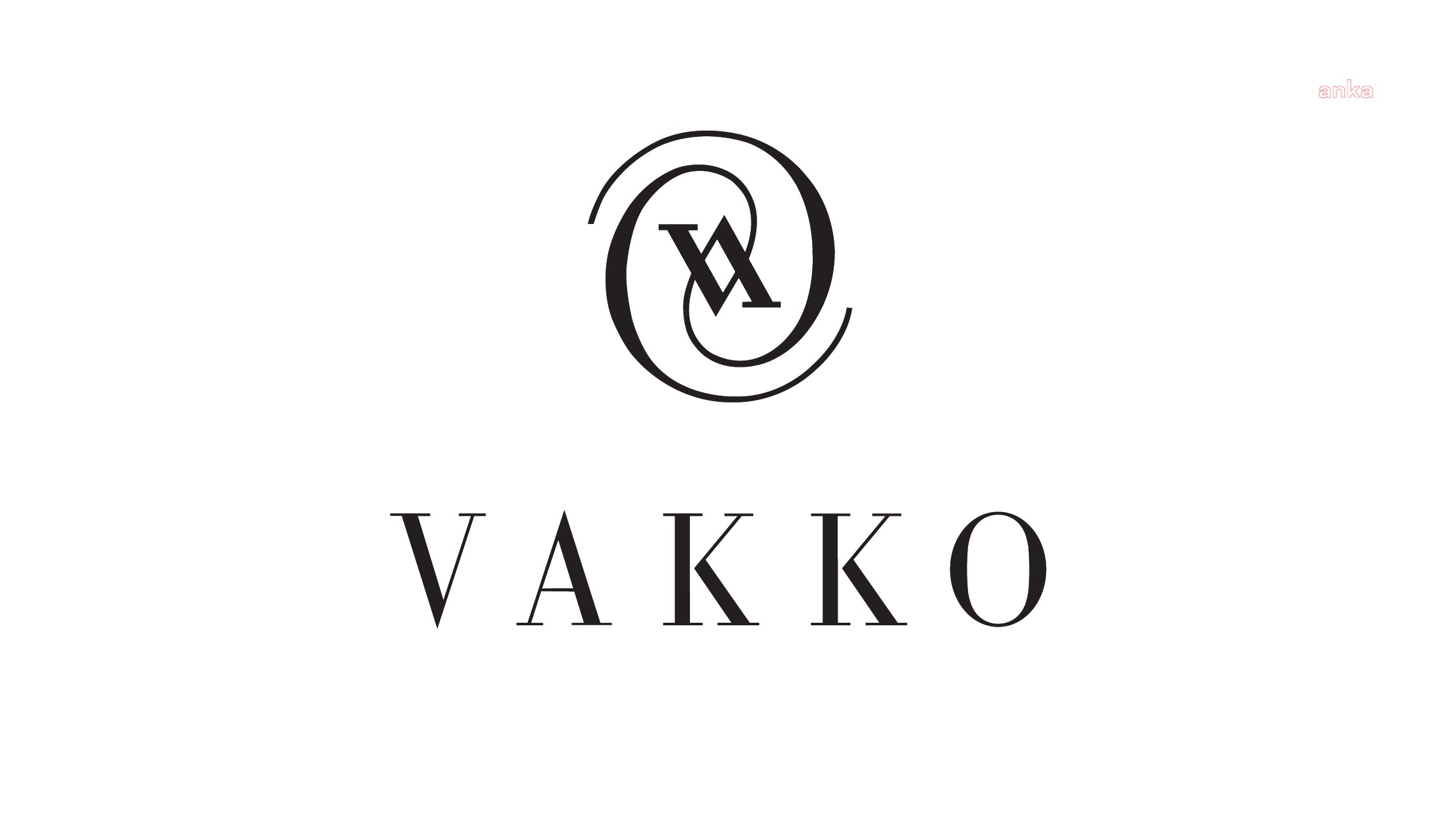 VAKKO HOLDİNG, YARGICI’YI BÜNYESİNE KATMAK İÇİN NİYET MEKTUBU İMZALADI