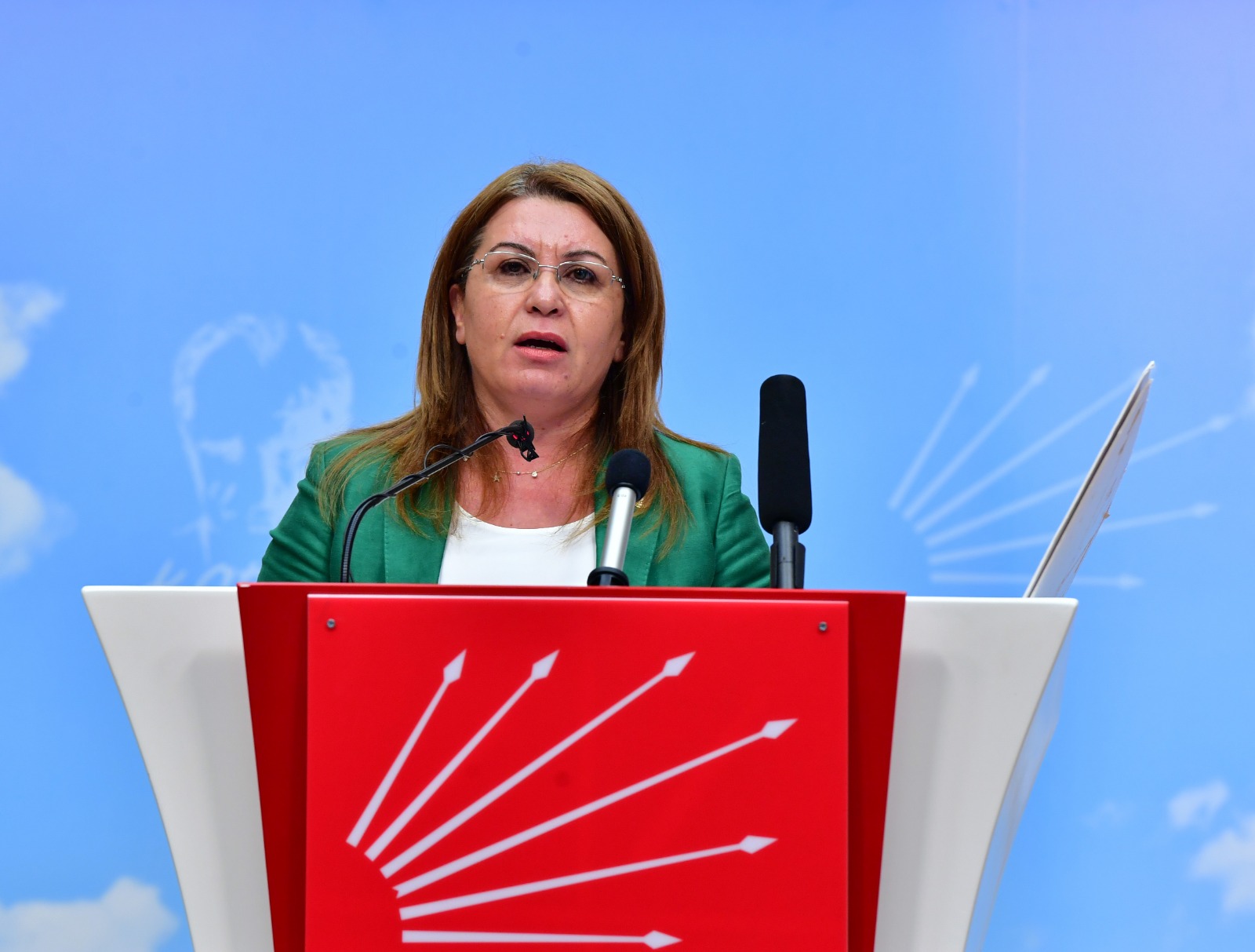 ‘THK UÇAKLARI NEDEN SATILIYOR?’