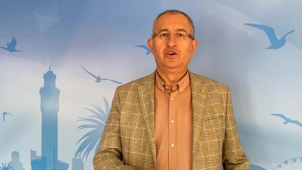 CHP'Lİ SERTEL'DEN YARDIM KOLİSİ SKANDALINA SERT TEPKİ: "BÜYÜK UTANMAZLIKTIR!"