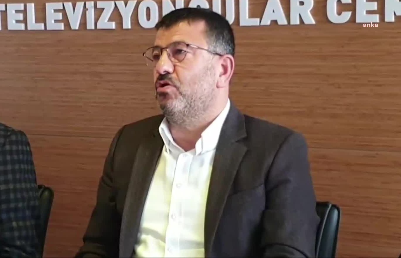 CHP'Lİ AĞBABA: İNSAN KAÇAKÇILIĞI SKANDALINDA 3 KİŞİ GÖREVİNDEN ALINMIŞ