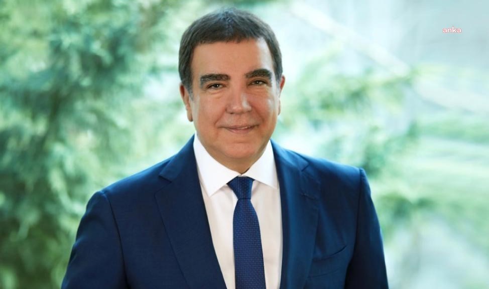 CHP’Lİ TOPRAK: İKTİDARIN YANLIŞLARI TOBB’U VE TESK’İ DE İSYAN ETTİRDİ