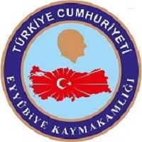 EYYÜBİYE KAYMAKAMLIĞI'NDAN "PATATES İZDİHAMI" AÇIKLAMASI: "GÖREVLİ PERSONEL HAKKINDA İNCELEME BAŞLATILDI"