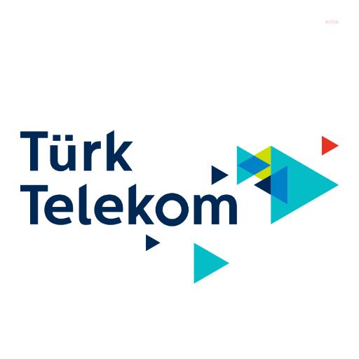 TÜRK TELEKOM ÇALIŞANLARI KİTAPLARA SES OLDU