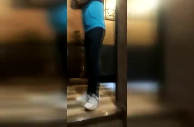 İSTANBUL BEYOĞLU'NDA EĞLENCE MEKANINA KORONAVİRÜS BASKINI