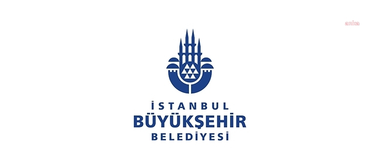 İBB: ATLARIN SORUMLULUĞU BAKANLIK VE DÖRTYOL BELEDİYESİ’NDE