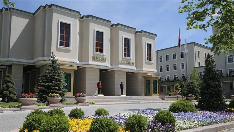 İÇİŞLERİ BAKANLIĞI: 6 BELEDİYEYE DAHA MÜFETTİŞ GÖNDERİLDİ