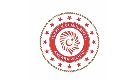 ANKARA’DA MASKESİZ TOPLU TAŞIMA ARAÇLARINA BİNMEK YASAKLANDI