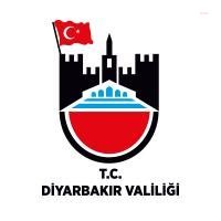 DİYARBAKIR VALİLİĞİ'NDEN "PATATES İZDİHAMI" İÇİN "PROVOKASYON" AÇIKLAMASI YAPTI