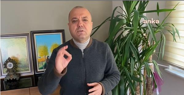 CHP'Lİ AYGÜN'DEN İTHAL AYÇİÇEĞİ TEPKİSİ: "TRAKYA'NIN SARI GELİNİNİ YOK ETTİLER"