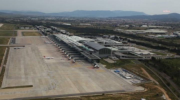 DEVLETTEN OT SATIŞI