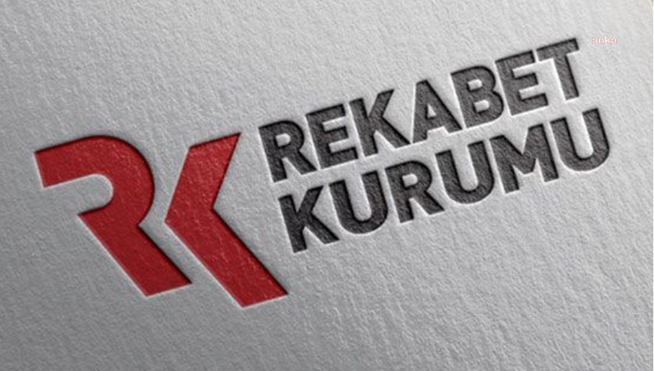 REKABET KURUMU, “ÇALIŞAN ÜCRETLERİNİN AZALMASI VE BASKILANMASI" İDDİALARIYLA İLGİLİ 32 ŞİRKETE SORUŞTURMA AÇTI