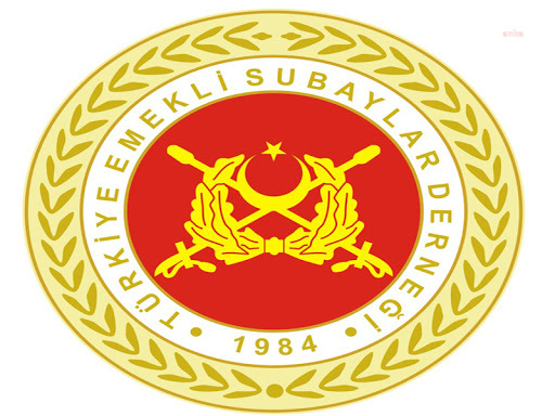 İÇİŞLERİ BAKANLIĞI TESUD YÖNETİMİNİ "GEÇİCİ OLARAK" GÖREVDEN ALDI