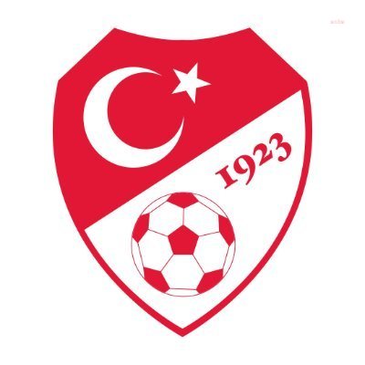 FUTBOL FEDERASYONU'NDAN MAÇLARA ORUÇ AYARI