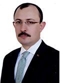BAKANLIĞA DEZENFEKTAN SATIŞI PEKCAN’IN KOLTUĞUNA MAL OLDU