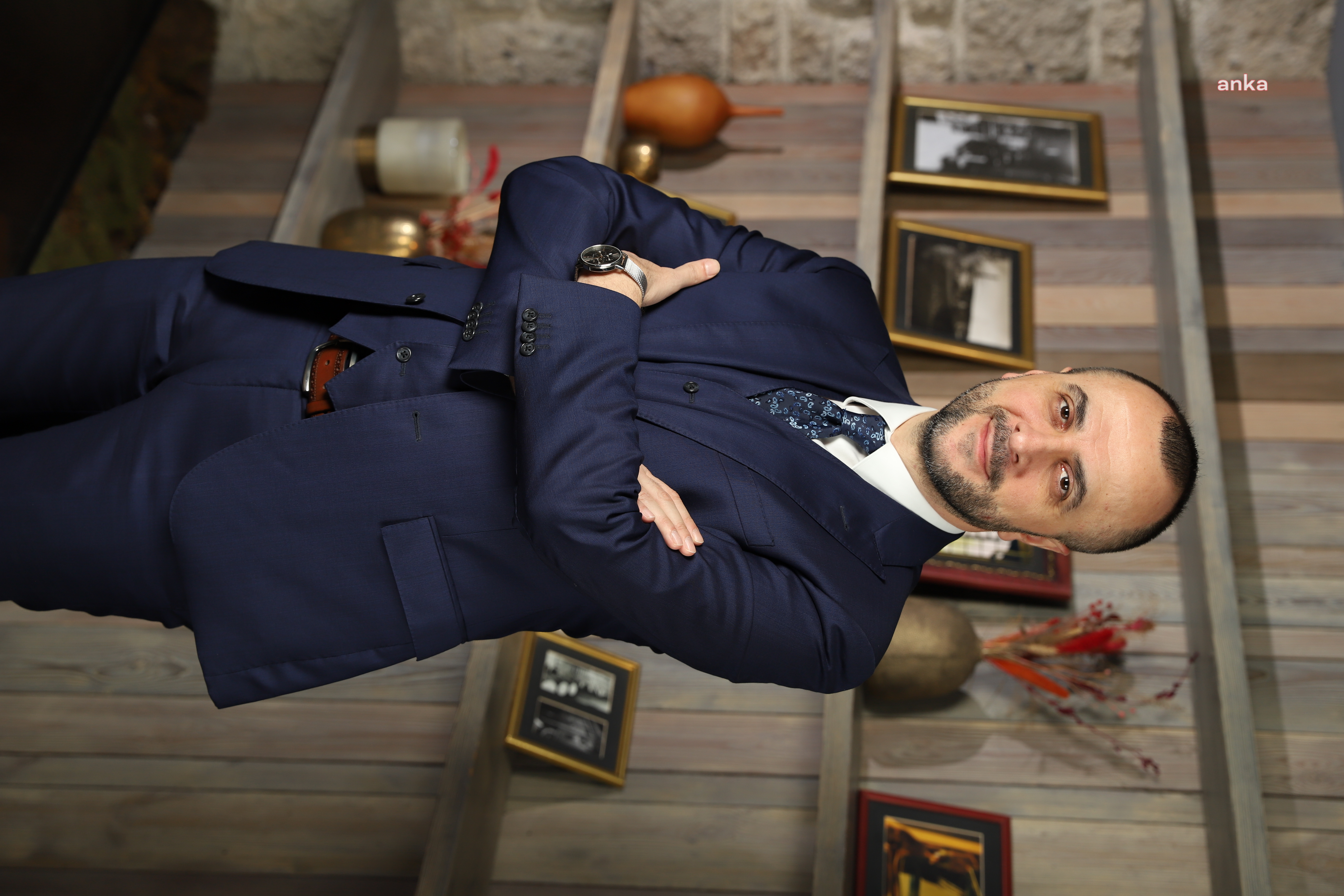 BAKKALLAR VERESİYE YERİNE KARTLA ÖDEME İSTİYOR