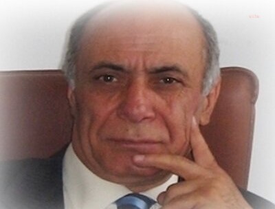 ESKİ MİLLETVEKİLİ MAHMUT ALINAK'A EDİLEN KÜFÜR MAHKEMECE "KABA SÖZ" OLARAK NİTELENDİRİLDİ