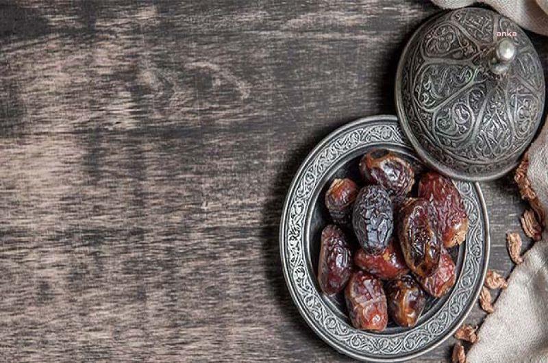 İFTAR SOFRALARI 728 TL DAHA PAHALI