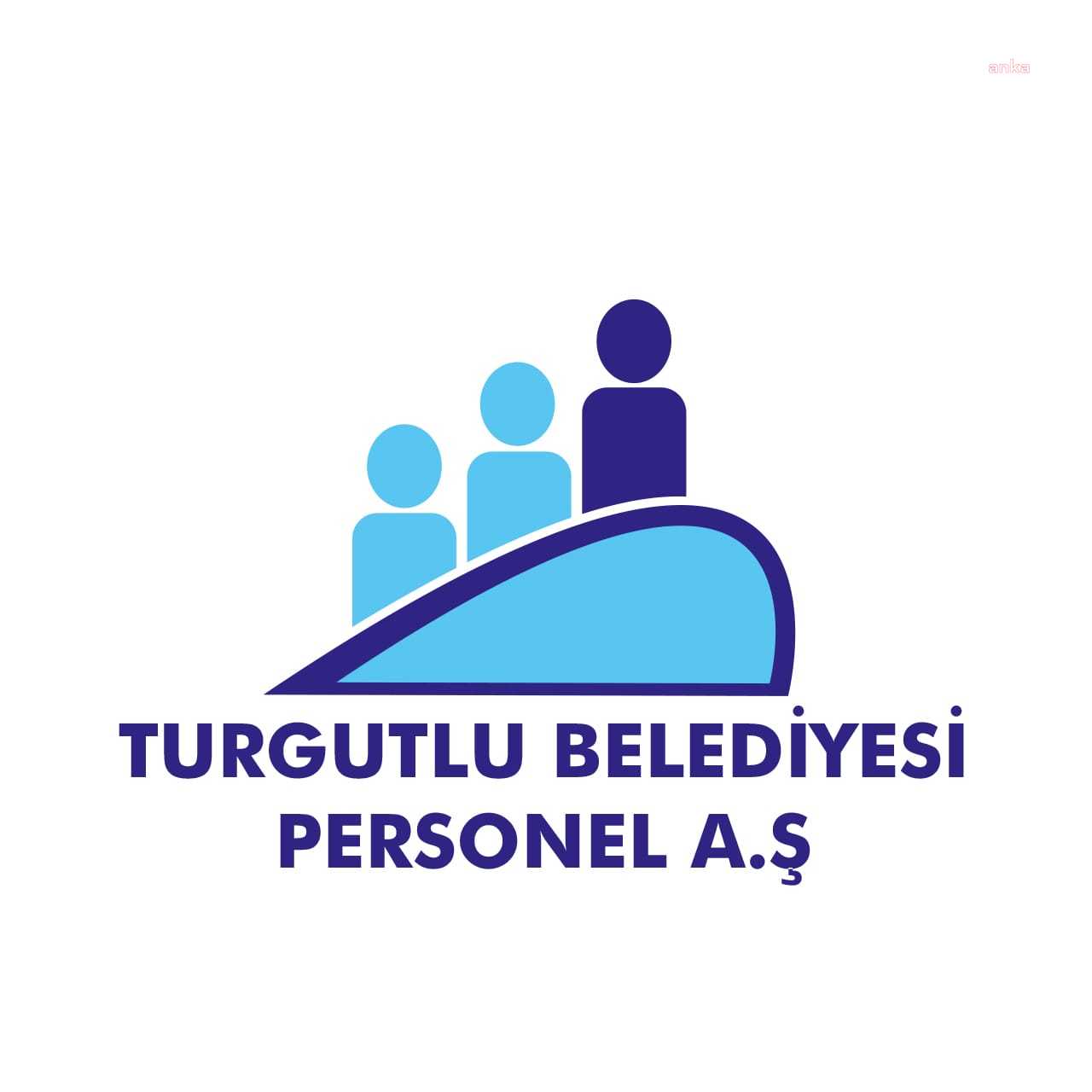 "TURGUTLU KARİYER" İLE İŞ ARAYANLARA İŞ İMKÂNI