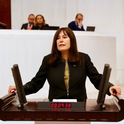 YAP -İŞLET-DEVRET PROJELERİ MECLİS GÜNDEMİNDE