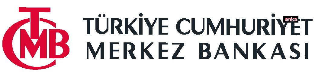 FİNANSAL HİZMETLER GÜVEN ENDEKSİ YÜKSELDİ