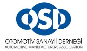 OTOMOTİVDE ÜRETİM YÜZDE 22 DÜŞTÜ
