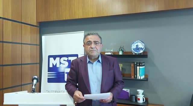 CHP’Lİ TANRIKULU’NUN RAPORUNA GÖRE, İNFAZ YASASI'NDAN 400 ÇOCUK YARARLANDI