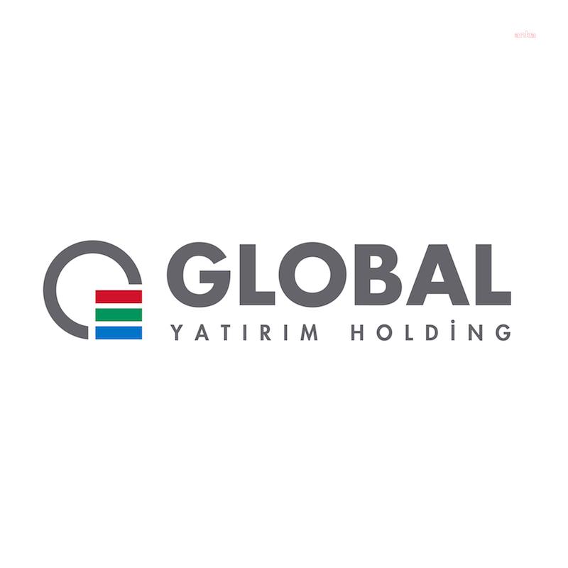 GLOBAL YATIRIM HOLDİNG, BEDELLİ SERMAYE ARTIRIMINA GİDİYOR