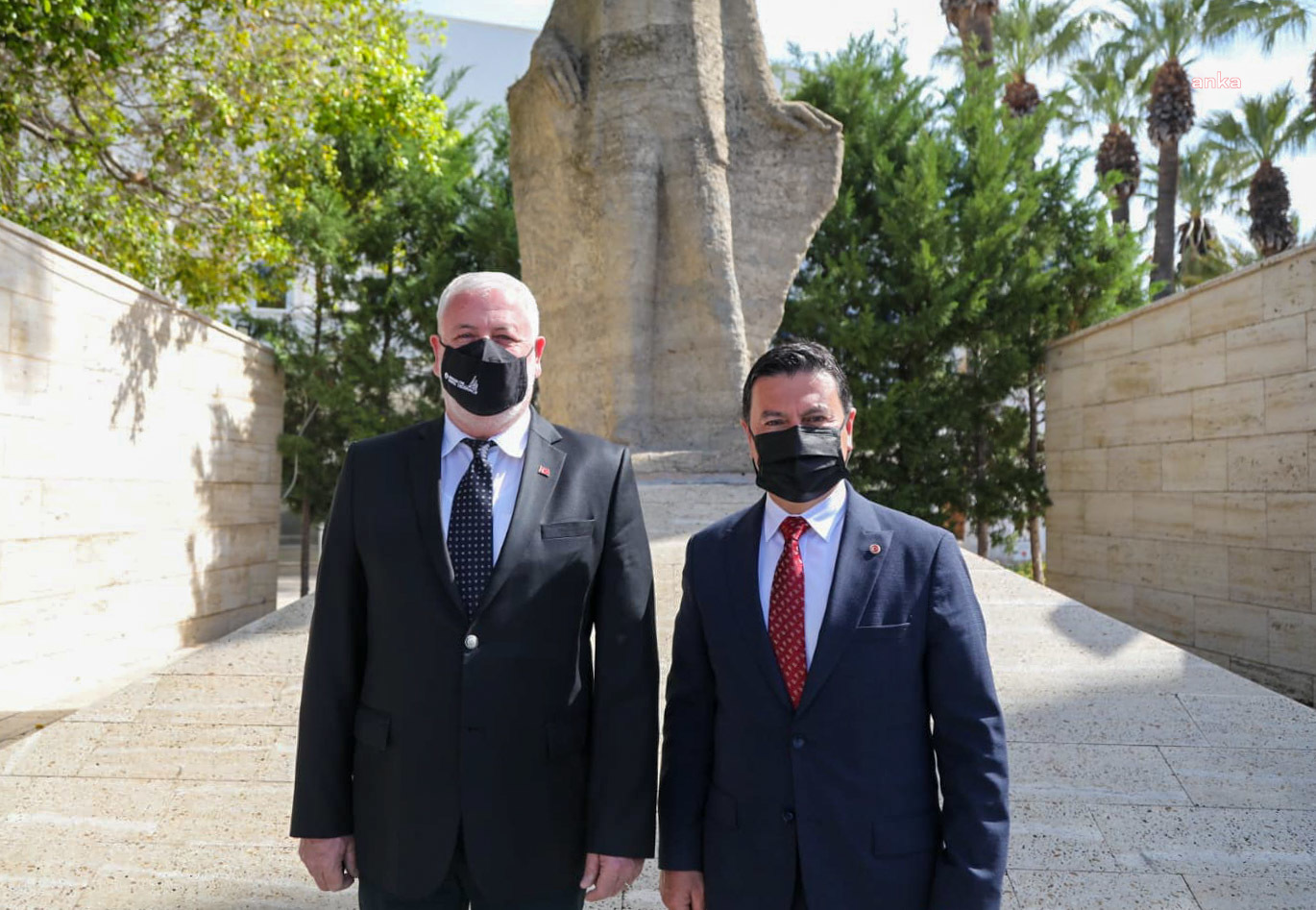 BODRUM'DA ÇOCUKLARIN KARARLARA KATILIM SAĞLADIĞI DİNAMİK BİR MECLİS KURULUYOR