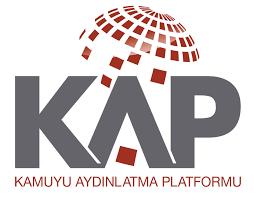 2009’DAKİ ÖTV İNDİRİMİ İLE İLGİLİ 3 OTOMOTİV ŞİRKETİNE SORUŞTURMA