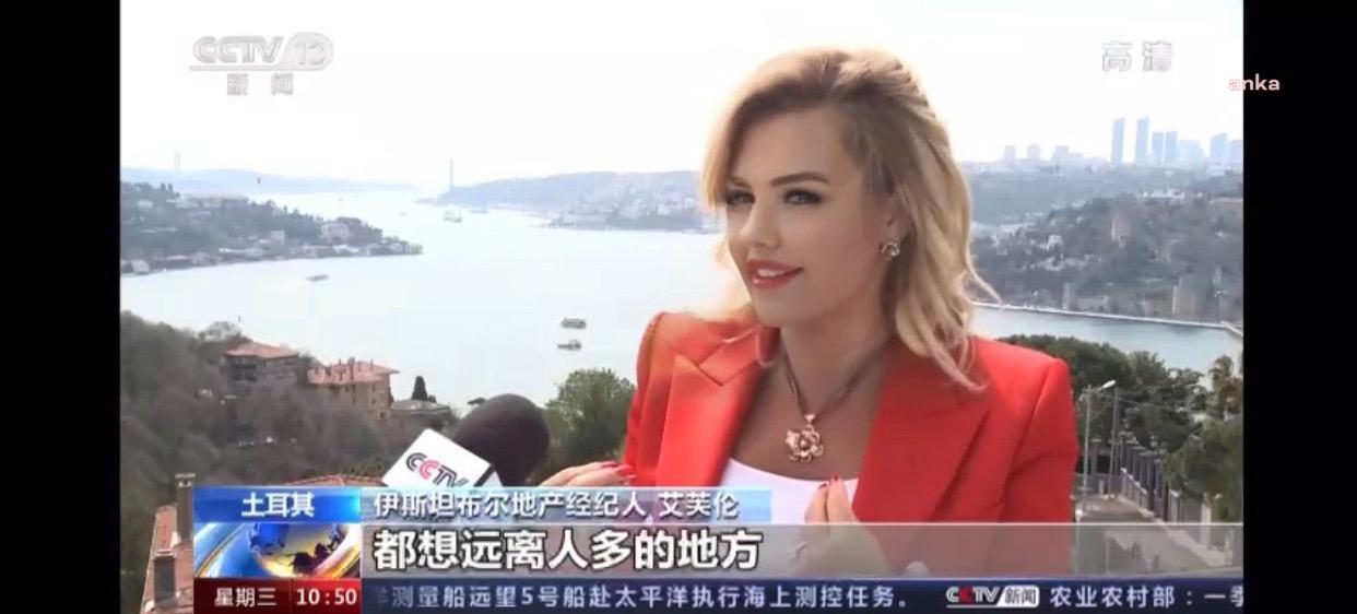 TÜRKİYE, KONUT FİYATI ARTIŞINDA DÜNYA ŞAMPİYONU OLDU