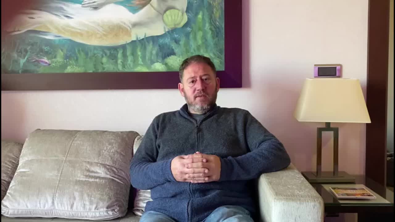 AKP'Lİ KİLER'İN ORTAĞI TUREX'TE İŞLEM YASAĞI İLE SONUÇLANAN "HATALI EMİR": "YANLIŞLIKLA PARA KAZANILIYORSA YANLIŞLIKLA PARA KAYBEDENLER NE OLACAK?"