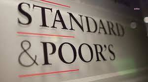 S&P, İNGİLTERE, İTALYA VE YUNANİSTAN'IN KREDİ NOTUNU TEYİT ETTİ