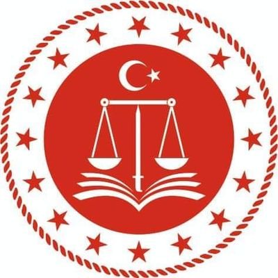 ADALET HİZMETLERİNDE KORONAVİRÜS TEDBİRLERİ TOPLANTISI BAŞLADI