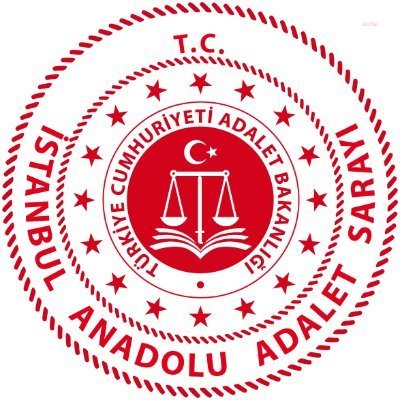 ANADOLU CUMHURİYET BAŞSAVCILIĞI'NDAN THODEX AÇIKLAMASI