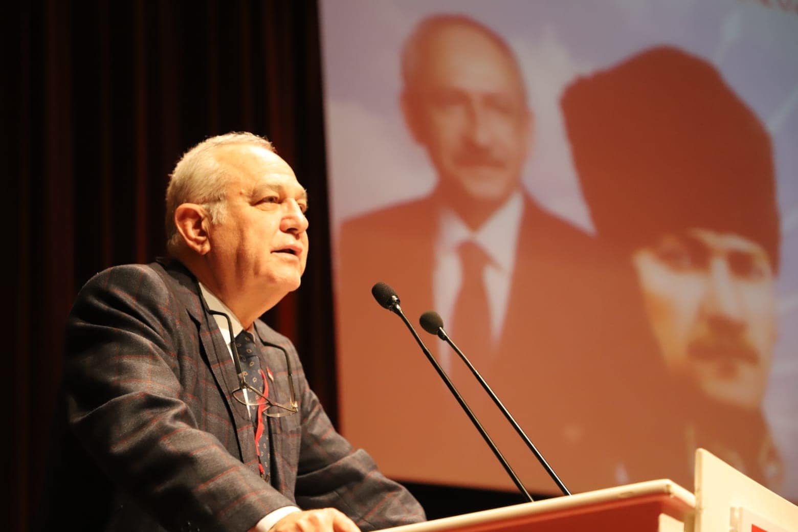 CHP MUĞLA İL BAŞKANLIĞI’NDAN ORTAK AÇIKLAMA: MİLLET KAN AĞLARKEN AĞIZLARINI AÇMADILAR