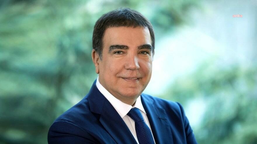CHP’Lİ TOPRAK: İKTİDARIN GAFLETİ EKONOMİYİ ‘KRİPTOZEDE’ FELAKETİYLE YÜZ YÜZE BIRAKTI