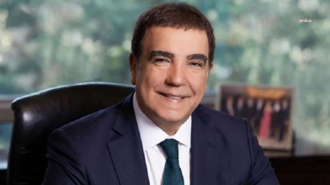 CHP’Lİ TOPRAK: İKTİDAR ZAFİYET İÇİNDE