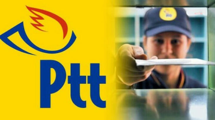 POSTACILARIN YIPRANMA PAYI MECLİS GÜNDEMİNDE... CHP’Lİ HAKVERDİ, KANUN TEKLİFİ VERDİ