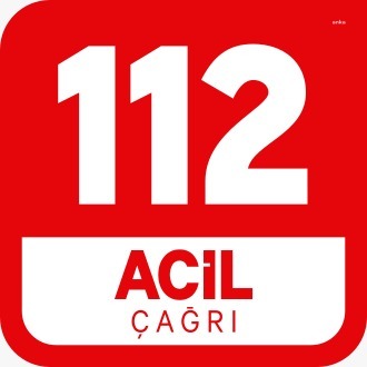 LÜLEBURGAZ İTFAİYESİ ARTIK 112'DE