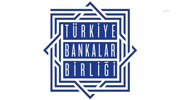 ŞİRKETLERİN BANKALARA OLAN 38,2 MİLYAR LİRALIK BORCU YENİDEN YAPILANDIRILDI