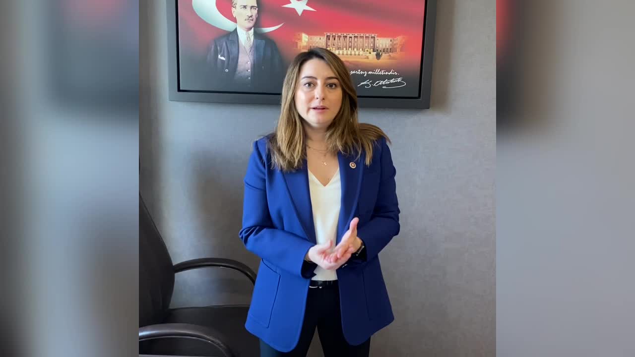 BARTIN VALİLİĞİ PERSONELE COVİD CEZASI UYGULAMASINDAN VAZGEÇTİ