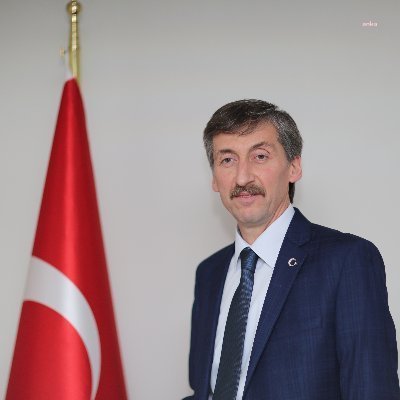 TÜRK DİYANET VAKIF-SEN’DEN “18 GÜN SİGARA YASAKLANSIN” ÇAĞRISI
