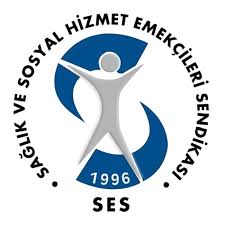 SES: EV İÇİ ŞİDDET BAŞVURULARI ARTTI