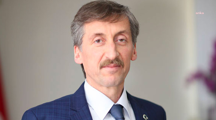 İMAMLAR 1 MAYIS MESAJINDA DİYANET’E ÇAĞRIDA BULUNDU