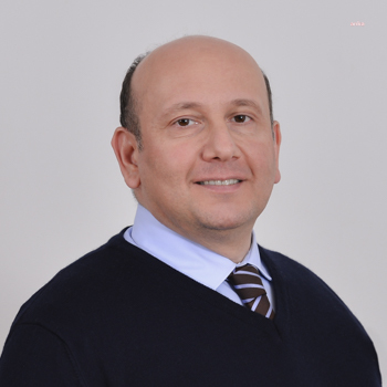 CUMHURBAŞKANI ERDOĞAN 3 YENİ BAKAN YARDIMCISI ATADI