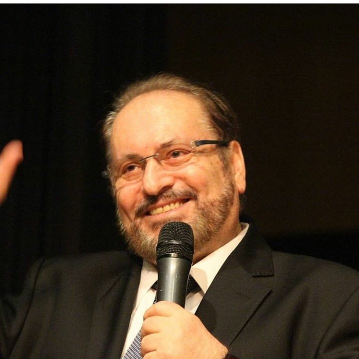 HAYDAR BAŞ KORONAVİRÜS NEDENİYLE HAYATINI KAYBETTİ