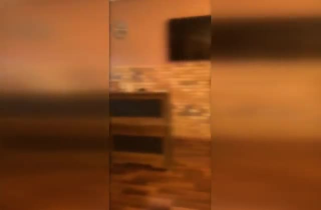 TAM KAPANMAYI HİÇE SAYANLARA, 52 BİN 35 LİRA CEZA