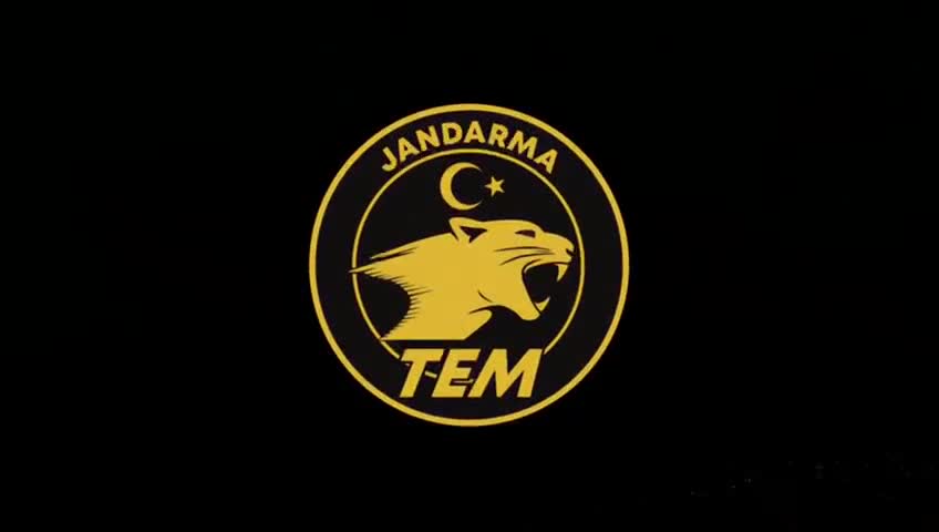 JANDARMA GENEL KOMUTANLIĞI: DEAŞ'A KARŞI YAPILAN OPERASYONDA 4 ŞÜPHELİ YAKALANDI