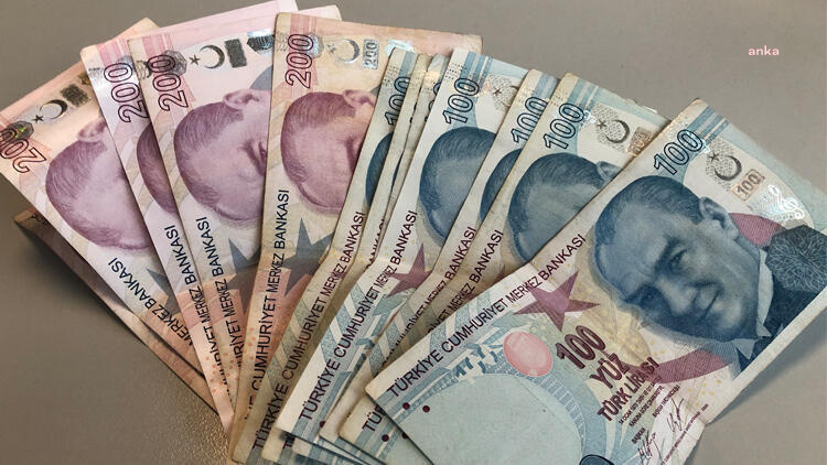 FAİZSİZ KREDİYE BAŞVURULAR YARIN BAŞLIYOR