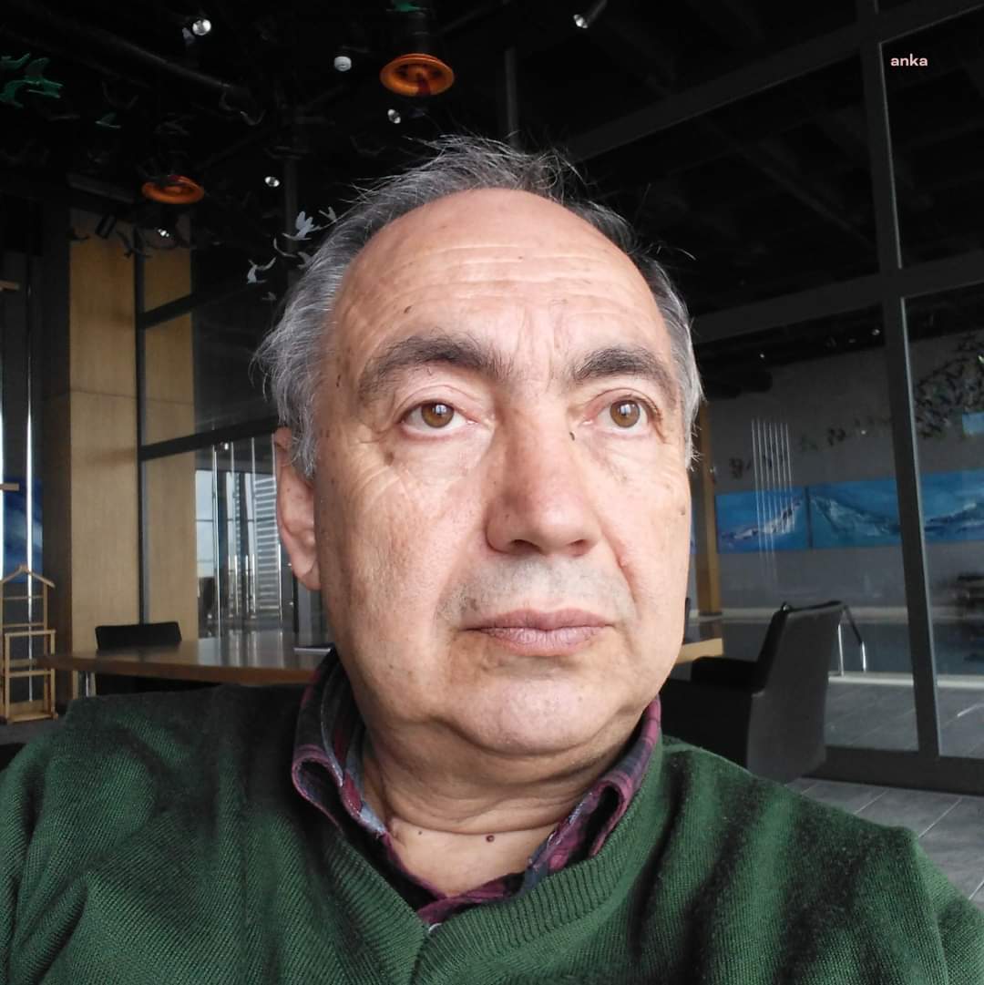 TEKİRDAĞLI İŞ İNSANI KORONAYA YENİK DÜŞTÜ